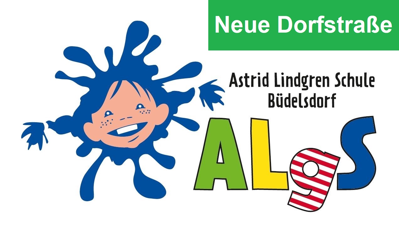 ALS-BUEDELSDORF